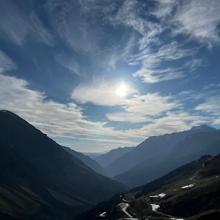 Piau Engaly 50 M Des Pistes De Et Du Cœur De Station *