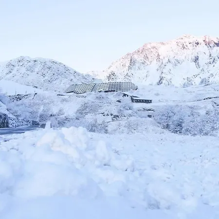 Appartamento Piau Engaly 50 M Des Pistes De Et Du Coeur De Station Aragnouet