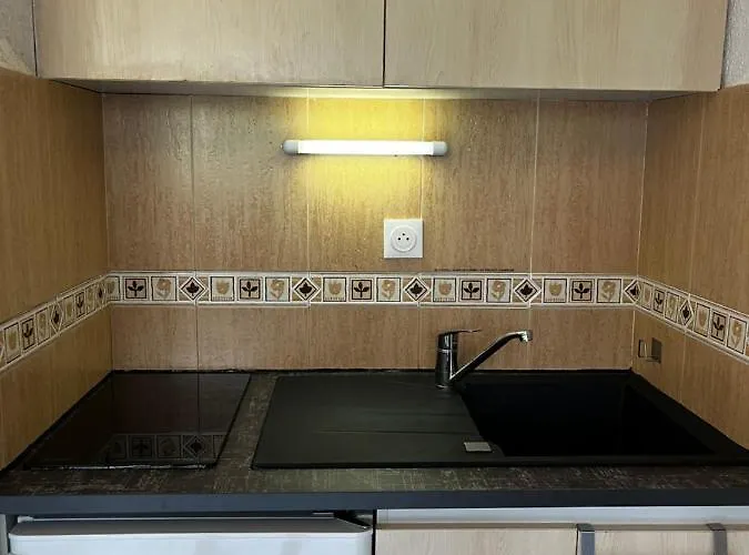 Piau Engaly 50 M Des Pistes De Et Du Cœur De Station