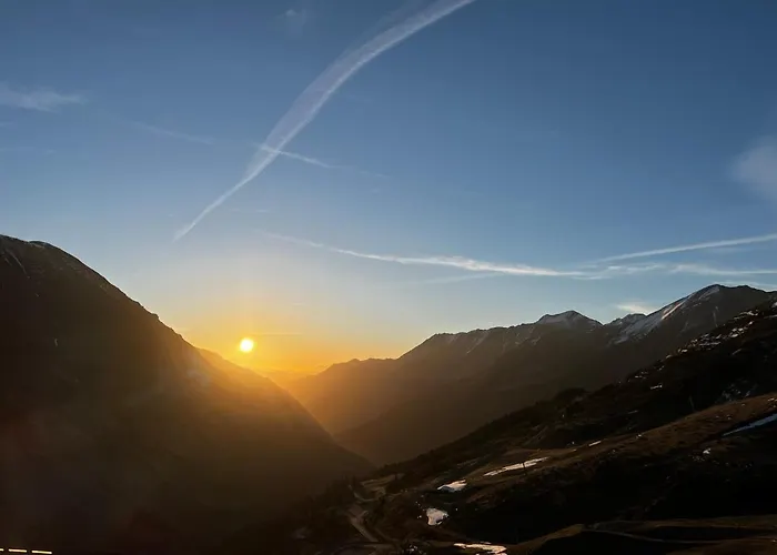 Piau Engaly 50 M Des Pistes De Et Du Cœur De Station Appartement Aragnouet