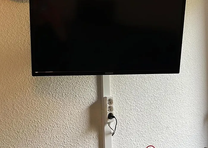 Piau Engaly 50 M Des Pistes De Et Du Cœur De Station *