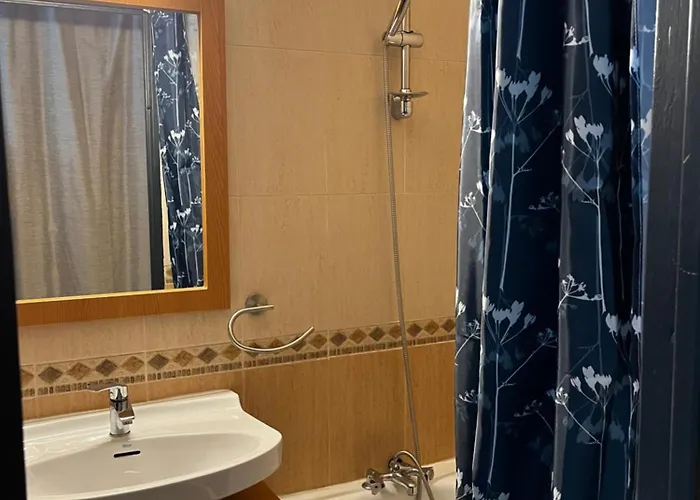 Appartement Piau Engaly 50 M Des Pistes De Et Du Cœur De Station Aragnouet