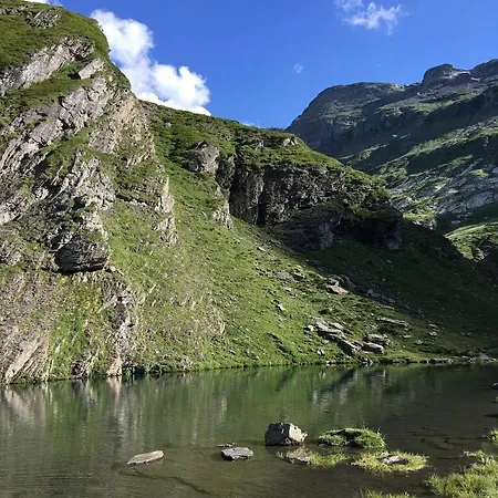 Piau Engaly 50 M Des Pistes De Et Du Coeur De Station * Aragnouet