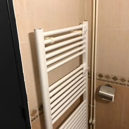 Piau Engaly 50 M Des Pistes De Et Du Coeur De Station *