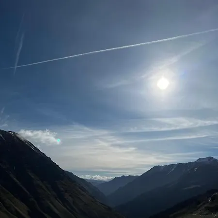 Apartmán Piau Engaly 50 M Des Pistes De Et Du Coeur De Station