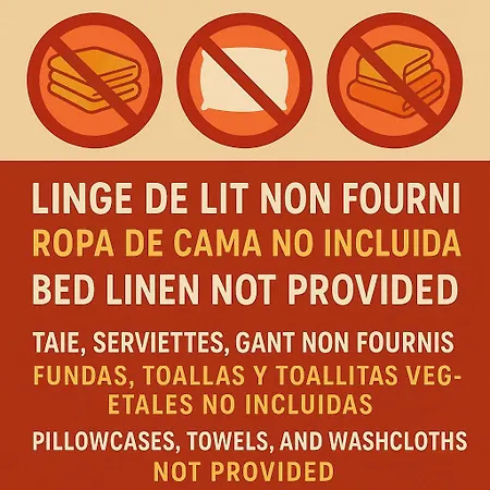 Apartment Piau Engaly 50 M Des Pistes De Et Du Coeur De Station Aragnouet