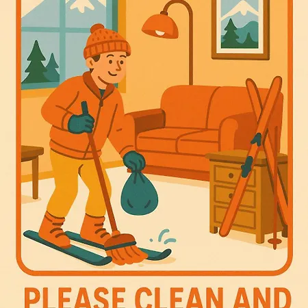 Piau Engaly 50 M Des Pistes De Et Du Coeur De Station *