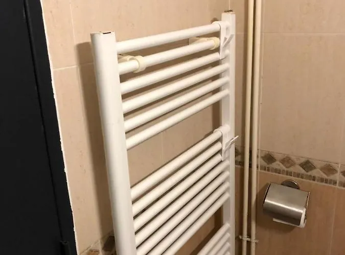 Piau Engaly 50 M Des Pistes De Et Du Coeur De Station *