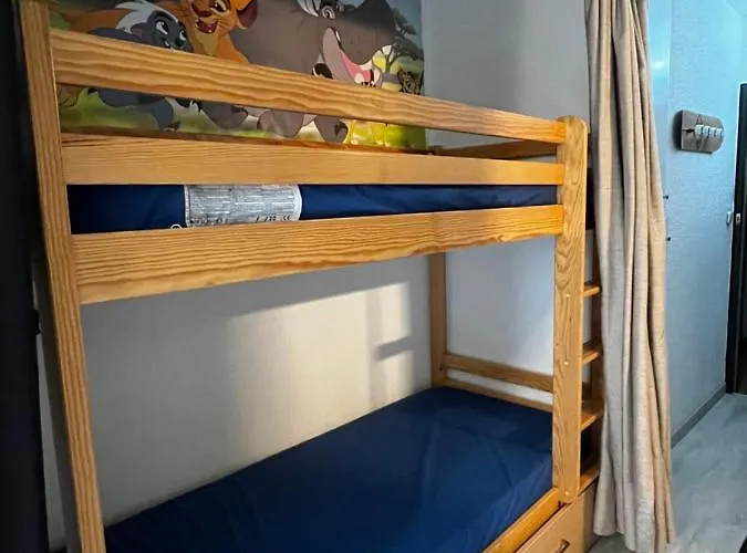 Piau Engaly 50 M Des Pistes De Et Du Cœur De Station * Aragnouet