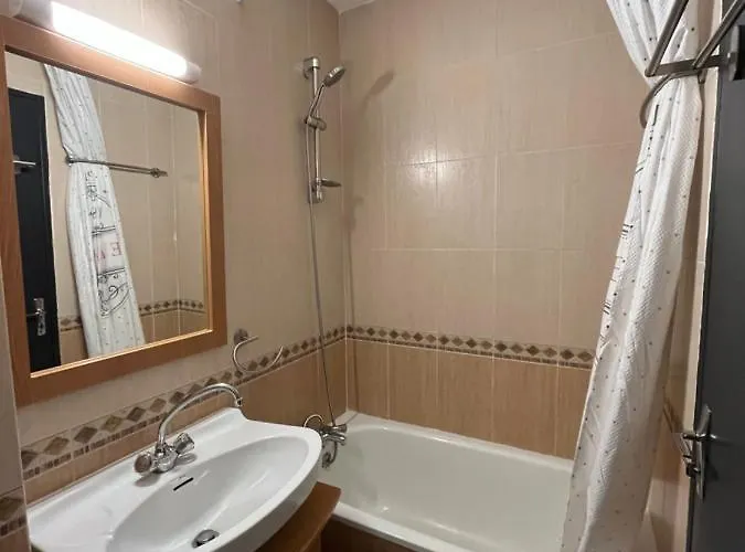 Appartement Piau Engaly 50 M Des Pistes De Et Du Cœur De Station Aragnouet