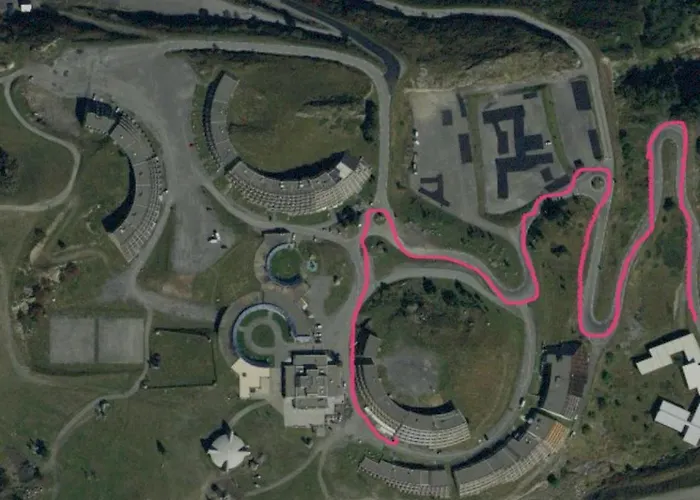 Appartement Piau Engaly 50 M Des Pistes De Et Du Cœur De Station