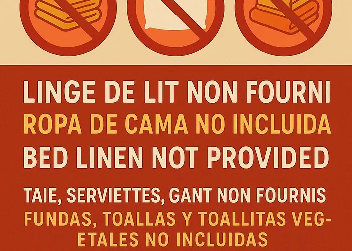 Appartement Piau Engaly 50 M Des Pistes De Et Du Cœur De Station Aragnouet