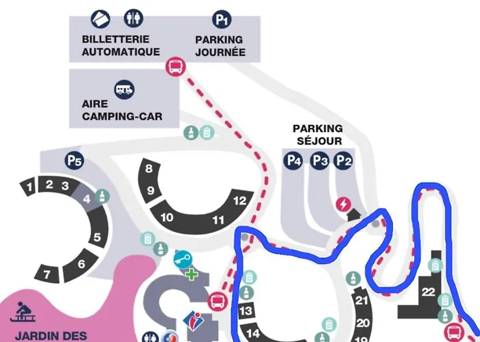 Daire Piau Engaly 50 M Des Pistes De Et Du Coeur De Station Aragnouet